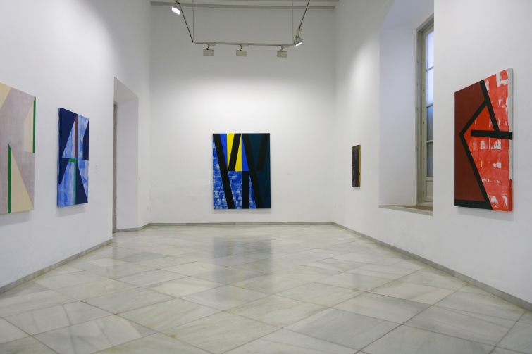 1649892780_vista expo Gerardo Delgado_Rafael Ortiz (6).JPG